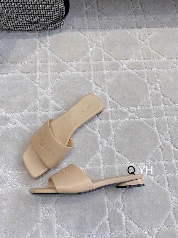 Balenciaga sz35-40 YH060107
